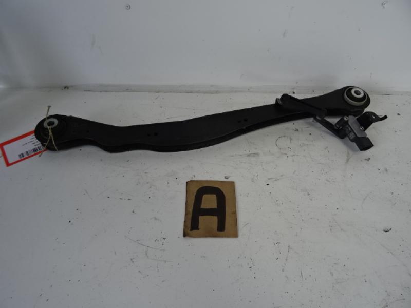 DRAAGARM ACHTER RECHTS Mini F56 3-portes : 11/13 >