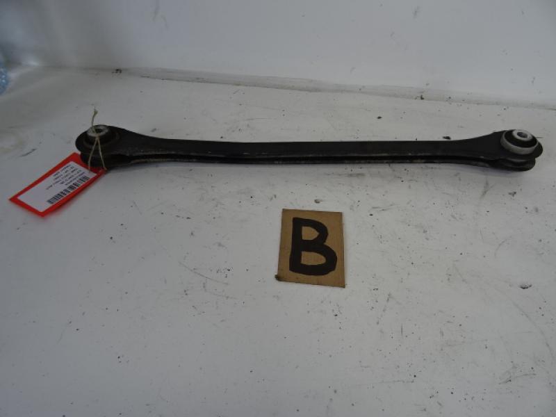 DRAAGARM ACHTER RECHTS Mini F56 3-portes : 11/13 >