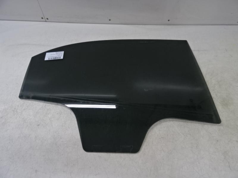 VITRE DE PORTE ARRIERE DROITE Fiat 500X 9/14 - 8/18