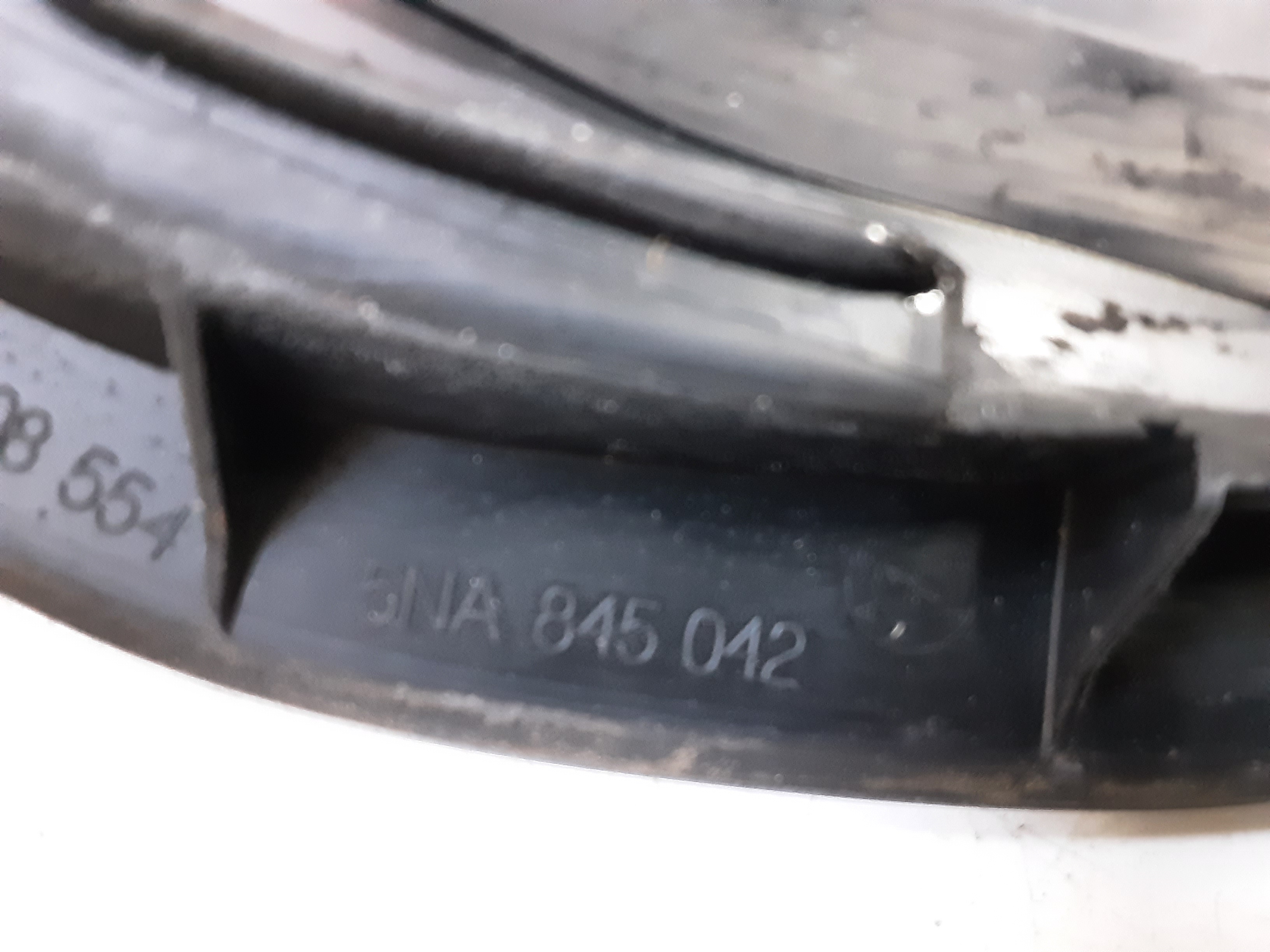 part