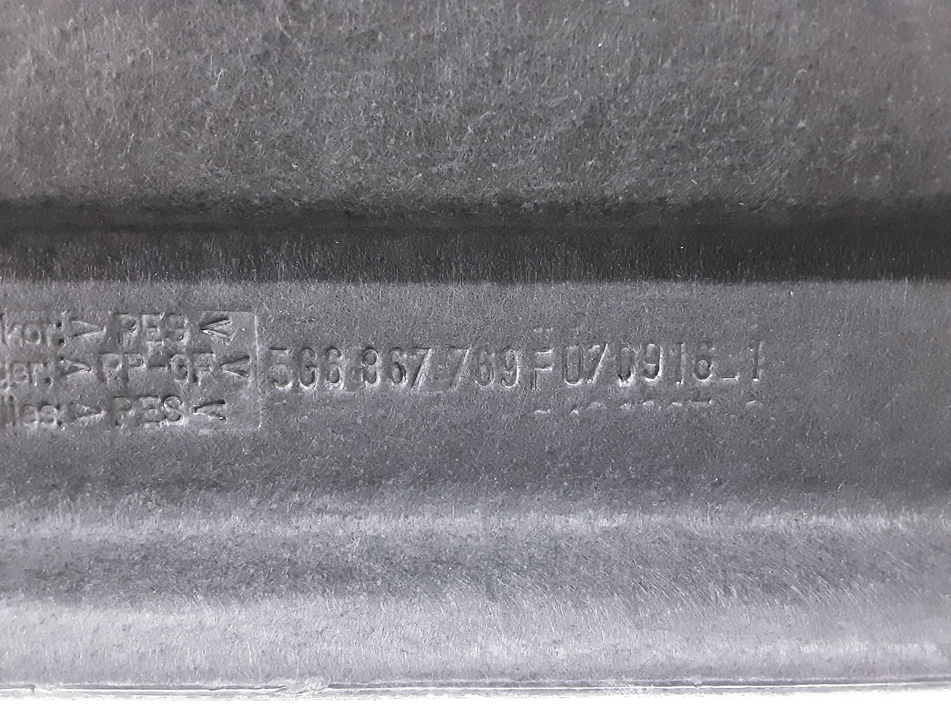 part