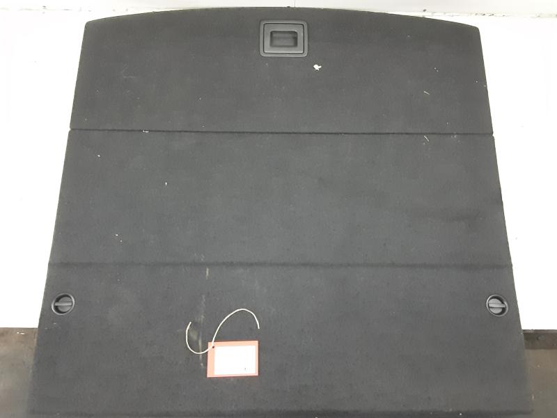 KOFFER BEKLEDING Vw GOLF VII 1/17 - 2/20 FaceLift