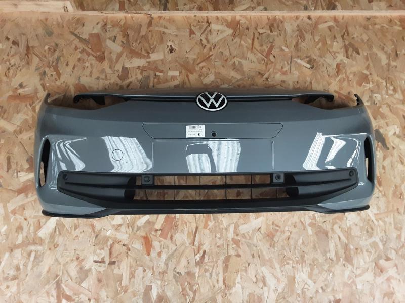 PARE-CHOCS AVANT Vw ID.3 6/2020 + 