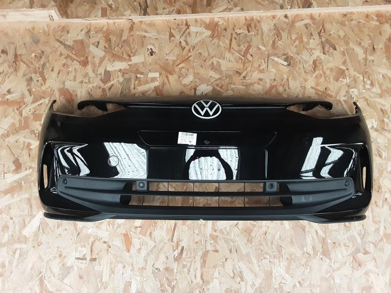 PARE-CHOCS AVANT Vw ID.3 6/2020 + 