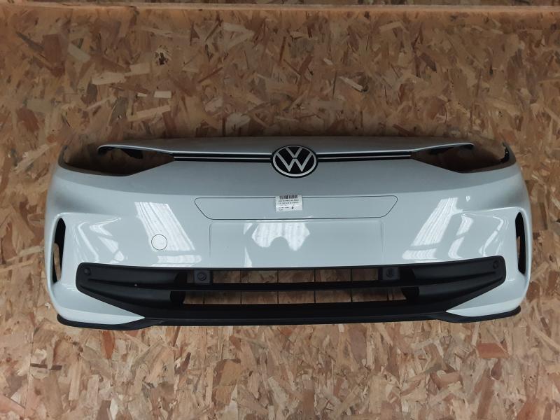 STOßSTANGE VORNE Vw ID.3 6/2020 + 