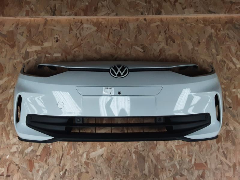 STOßSTANGE VORNE Vw ID.3 6/2020 + 