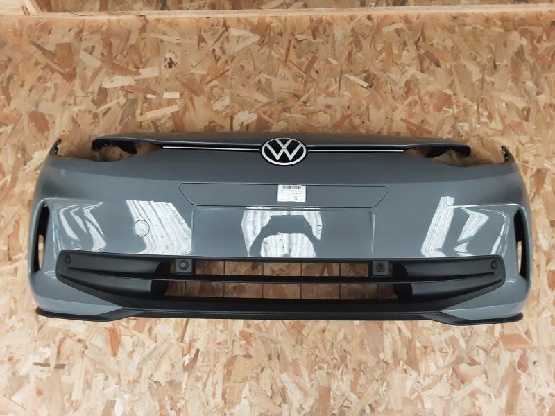 STOßSTANGE VORNE Vw ID.3 6/2020 + 