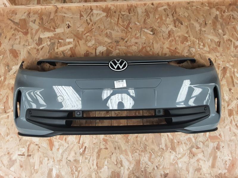 STOßSTANGE VORNE Vw ID.3 6/2020 + 