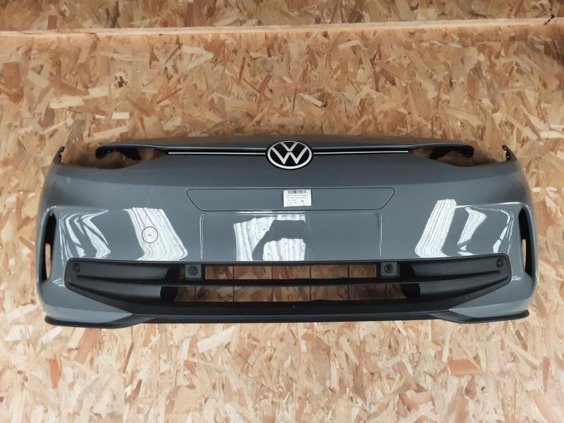 STOßSTANGE VORNE Vw ID.3 6/2020 + 