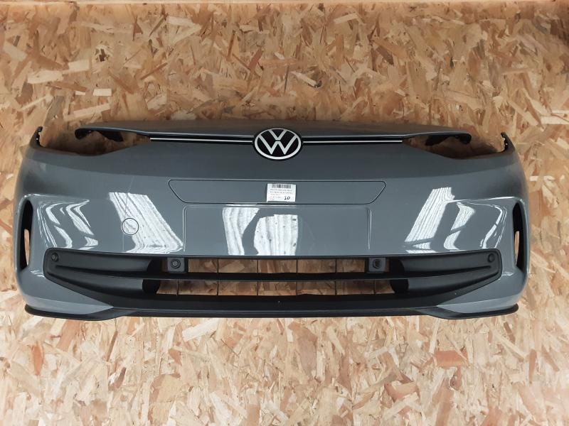 STOßSTANGE VORNE Vw ID.3 6/2020 + 
