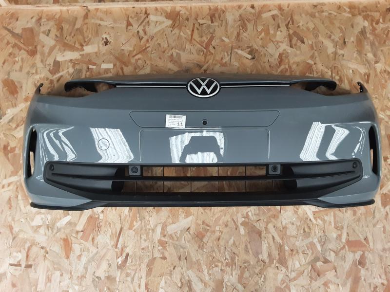 STOßSTANGE VORNE Vw ID.3 6/2020 + 