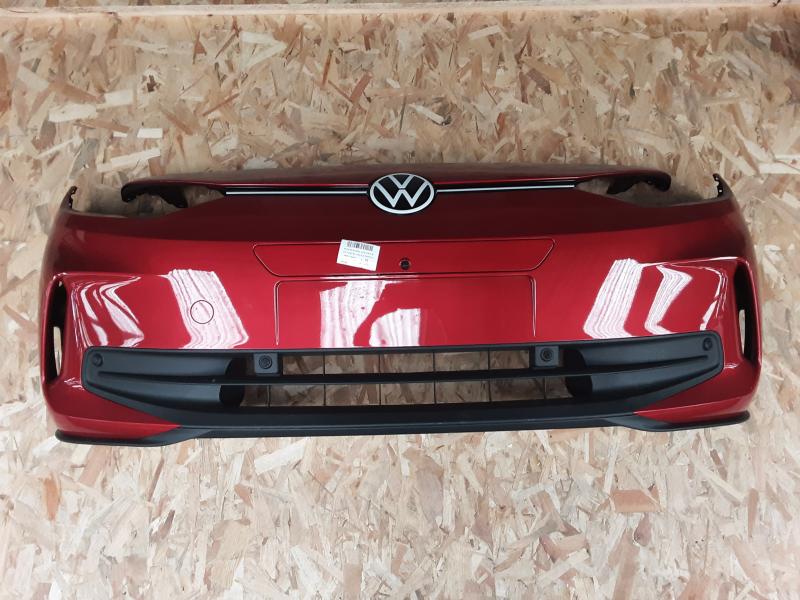 STOßSTANGE VORNE Vw ID.3 6/2020 + 