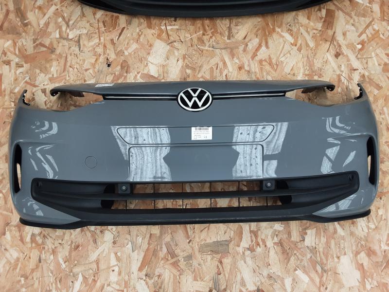 STOßSTANGE VORNE Vw ID.3 6/2020 + 