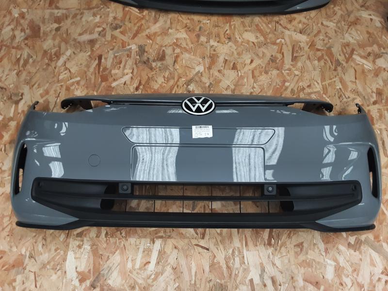STOßSTANGE VORNE Vw ID.3 6/2020 + 