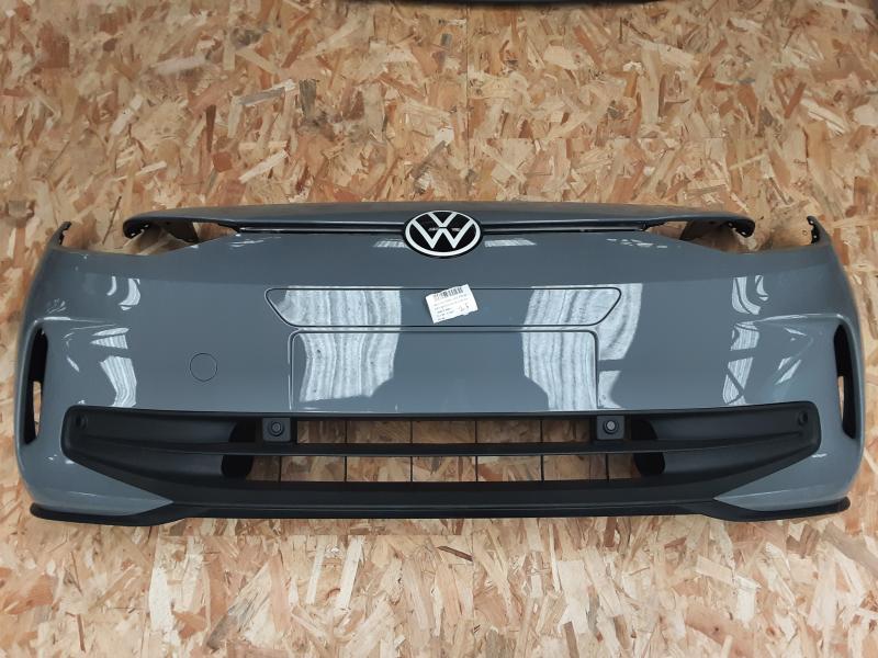STOßSTANGE VORNE Vw ID.3 6/2020 + 