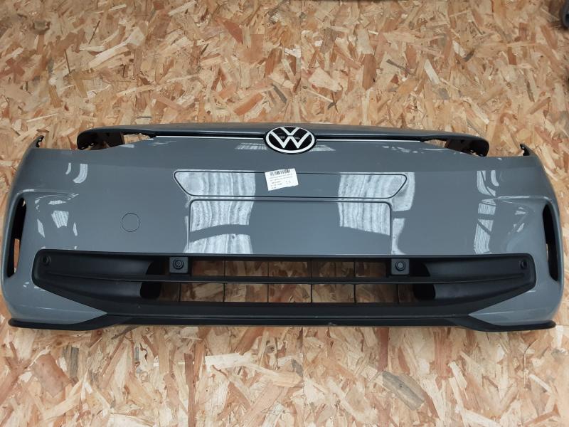 STOßSTANGE VORNE Vw ID.3 6/2020 + 