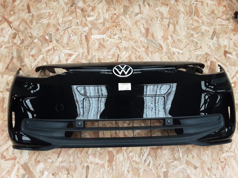STOßSTANGE VORNE Vw ID.3 6/2020 + 