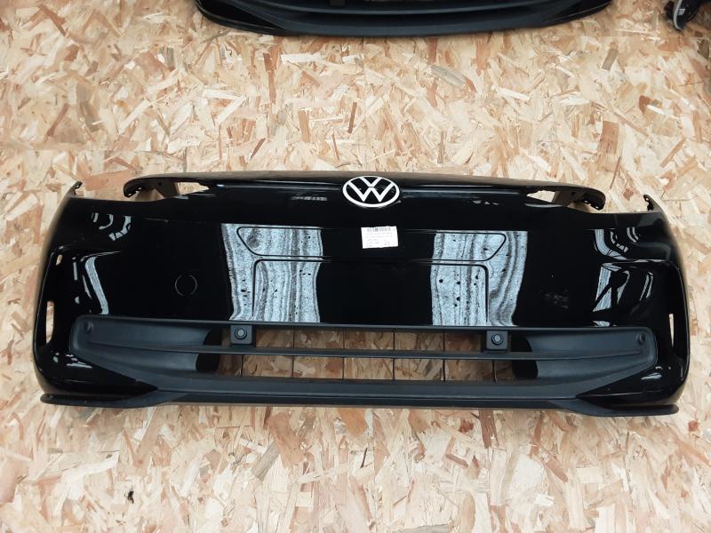 STOßSTANGE VORNE Vw ID.3 6/2020 + 