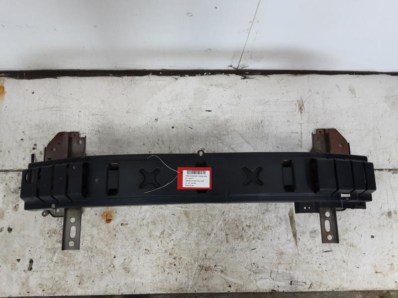 BUMPERBALK VOOR Ford ECOSPORT 10/13 - 17
