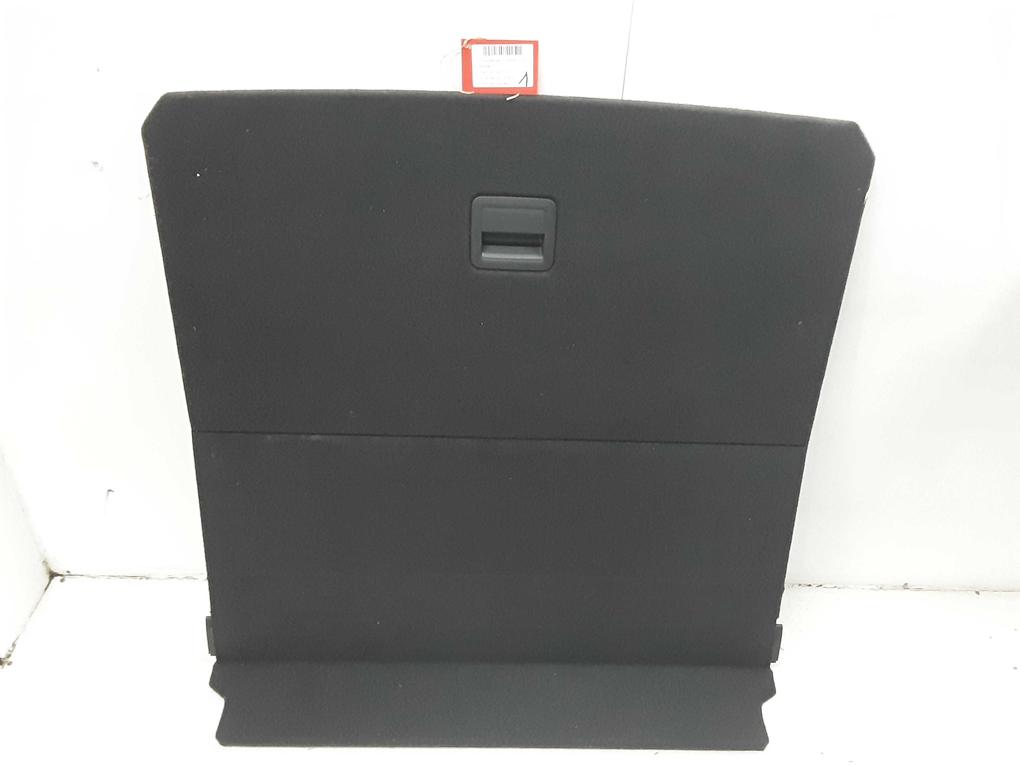 KOFFER BEKLEDING Vw PASSAT 11/14 - 19