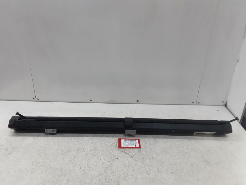 HUTABLAGE Vw PASSAT 11/14 - 19