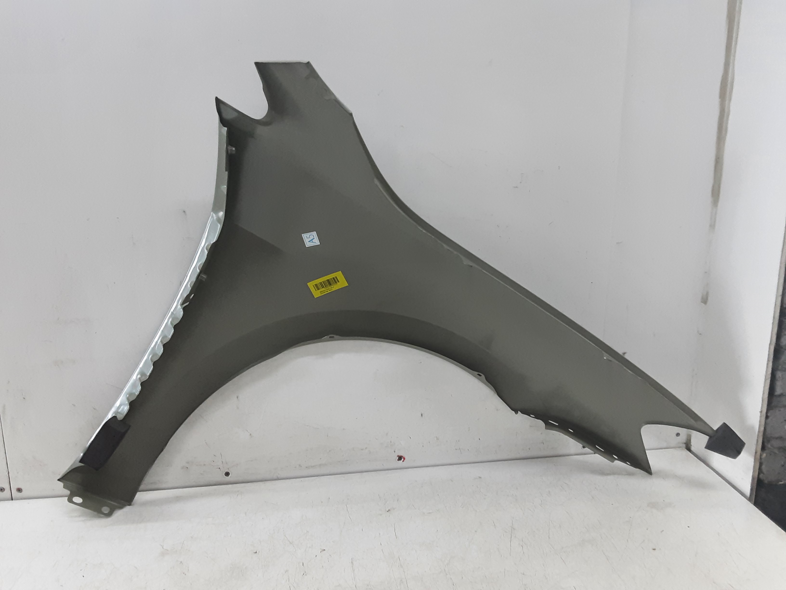 part
