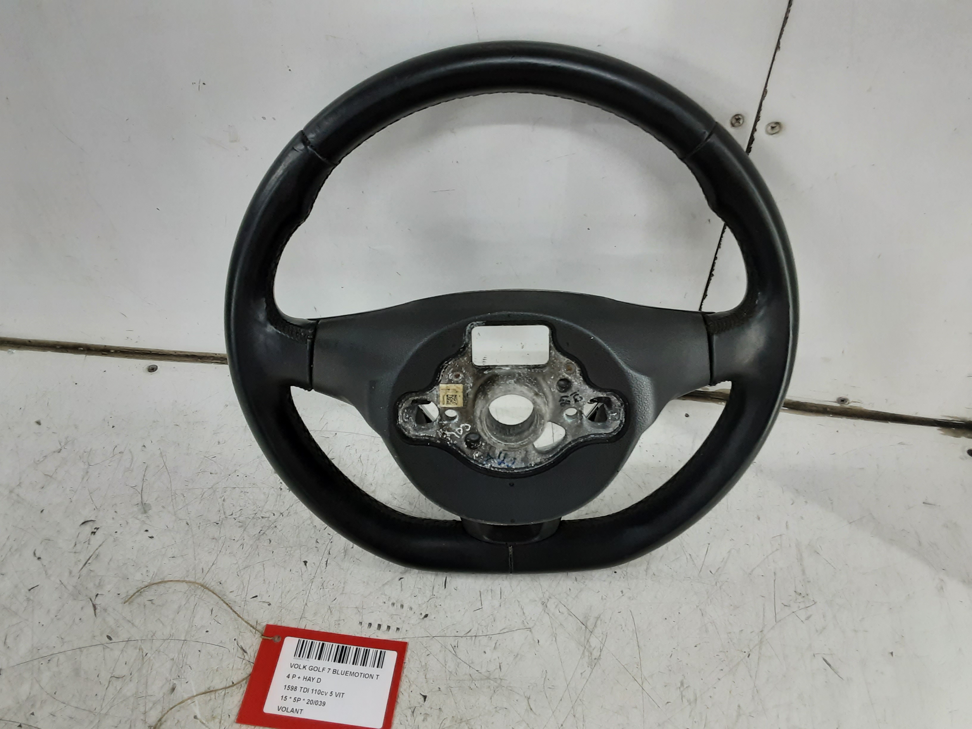 part