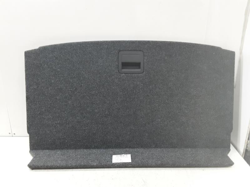 FOND DE COFFRE Vw POLO (AW/BZ) 10/17 - 9/21