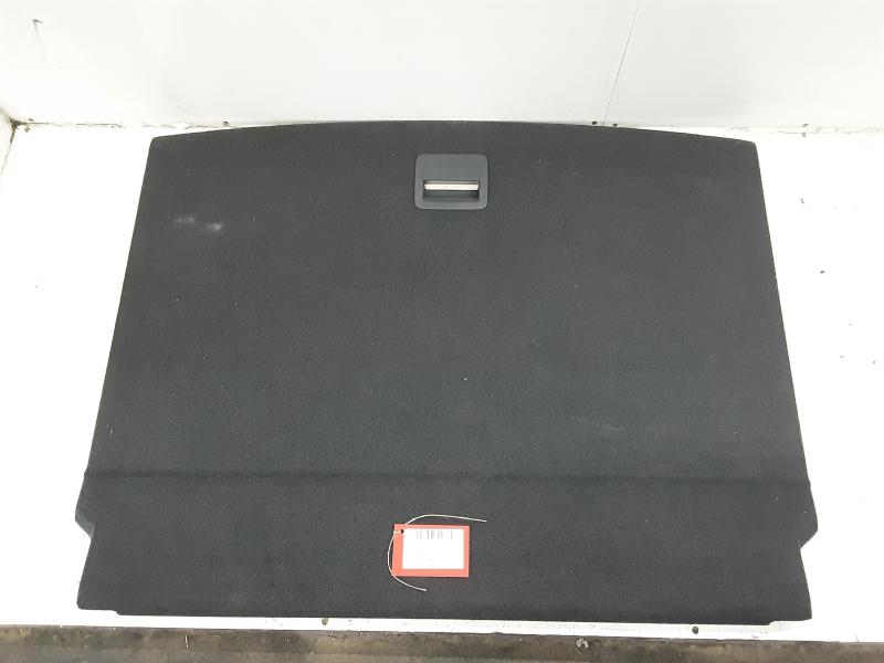 FOND DE COFFRE Vw T-ROC 10/17 - 4/22