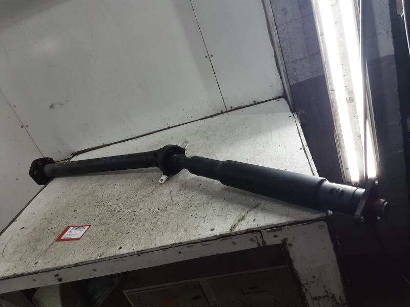 CARDANAS Bmw 4  F32/33/36 7/13+