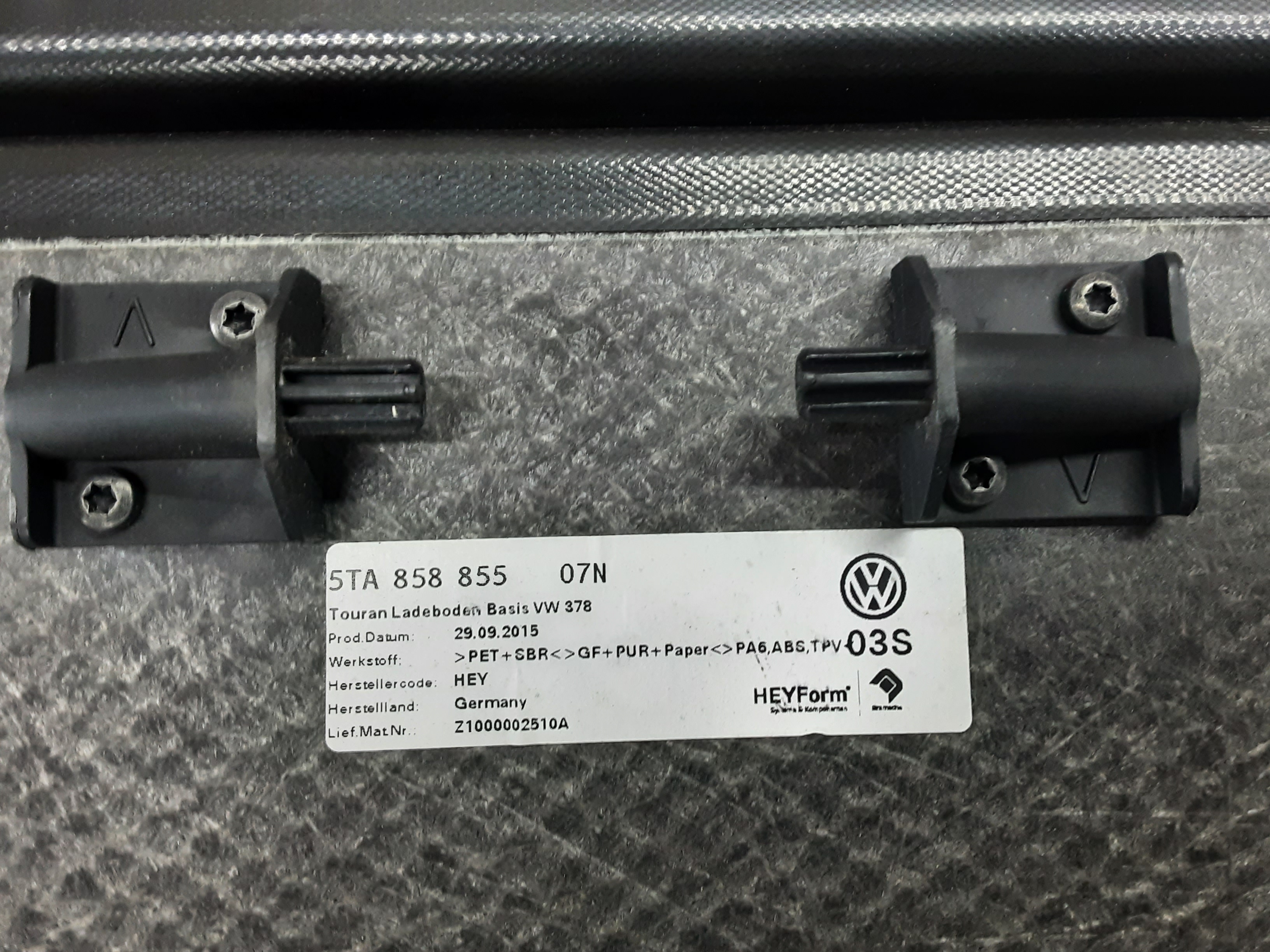part