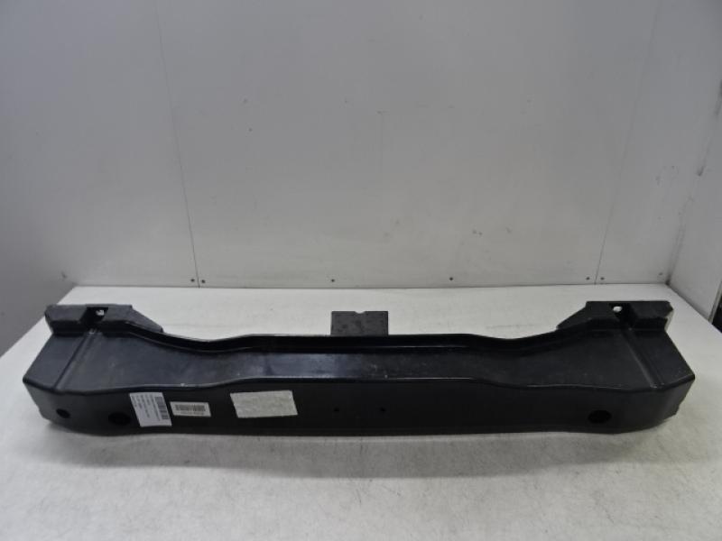 BUMPERBALK ACHTER Fiat 500X 9/14 - 8/18