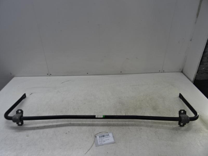 REAR STABILIZER Fiat 500X 9/14 - 8/18