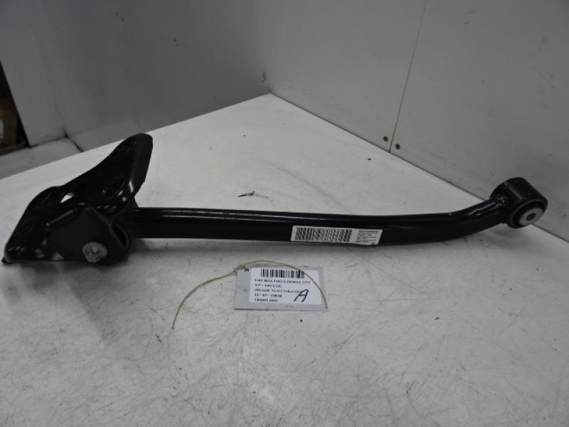 TIRANT ARRIERE DROIT Fiat 500X 9/14 - 8/18
