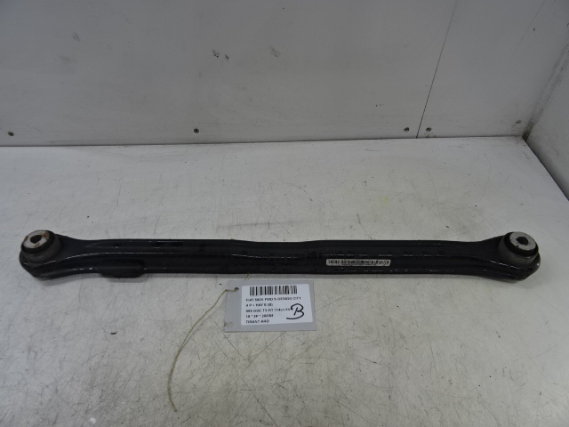 TIRANT ARD Fiat 500X 9/14 - 8/18