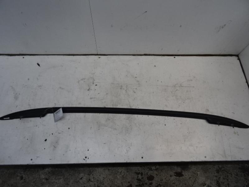 DAKDRAGER RECHTS Skoda OCTAVIA (5E) FaceLift 3/17 - 20