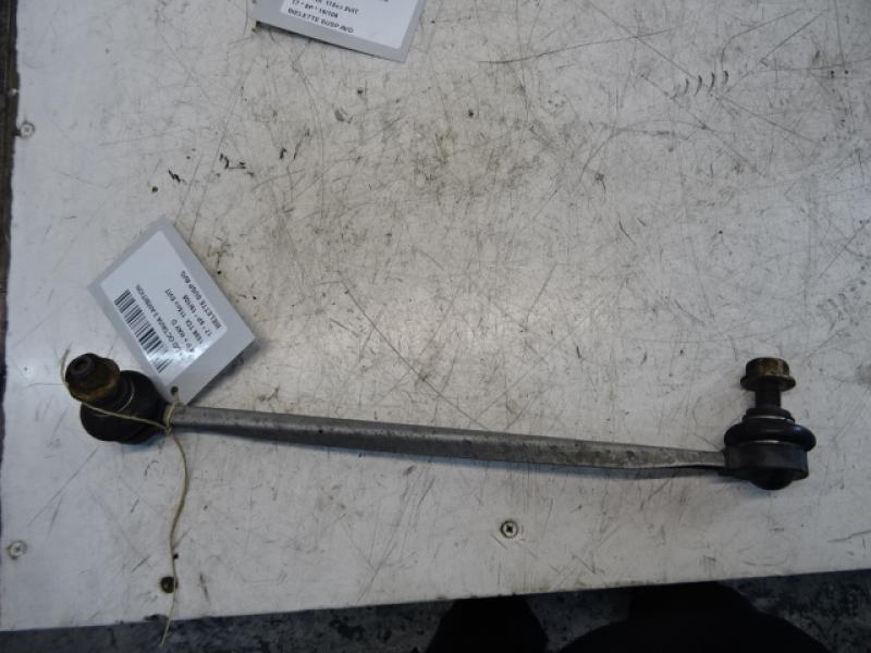 BIELETTE DE SUSPENSION AVANT DROITE Skoda OCTAVIA (5E) FaceLift 3/17 - 20