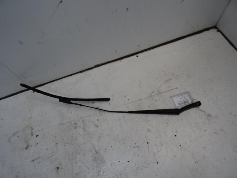 SCHEIBENWISCHERARM RECHTS HINTEN Skoda OCTAVIA (5E) FaceLift 3/17 - 20