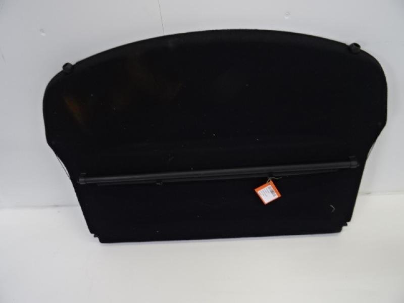 HOEDENPLANK Ford MONDEO 10/00 -  06/07
