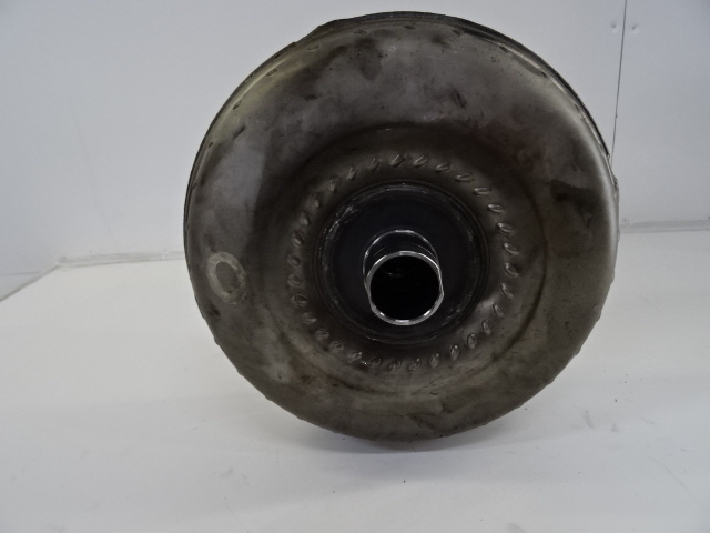 DIVERS Ford MONDEO 10/00 -  06/07