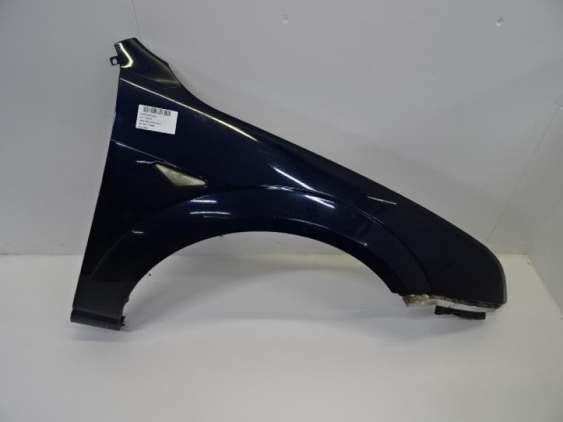 SPATBORD VOOR RECHTS Ford MONDEO 10/00 -  06/07