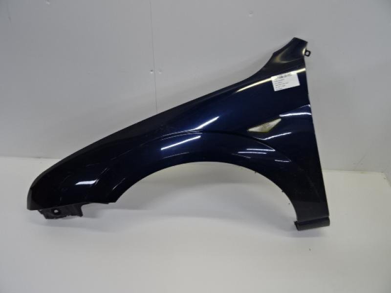 SPATBORD VOOR LINKS Ford MONDEO 10/00 -  06/07