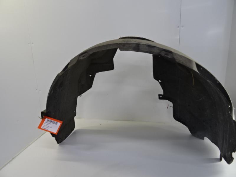 BINNEN SPATBORD LINKS VOOR Ford MONDEO 10/00 -  06/07