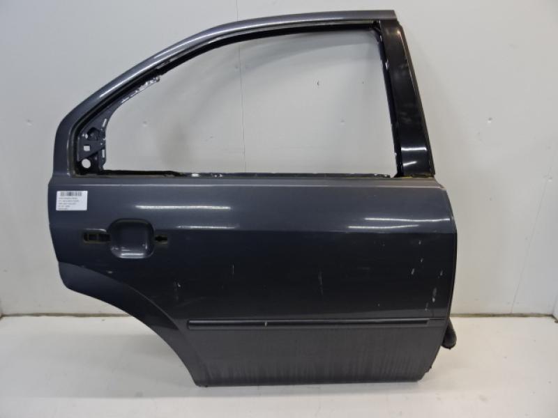 DEUR ACHTER RECHTS Ford MONDEO 10/00 -  06/07