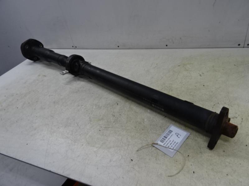 CARDANAS Bmw 3 E92/3 COUPE 10 - 14