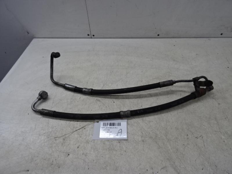 STUURBEKRACHTIGINGS LEIDING Bmw 3 E92/3 COUPE 10 - 14