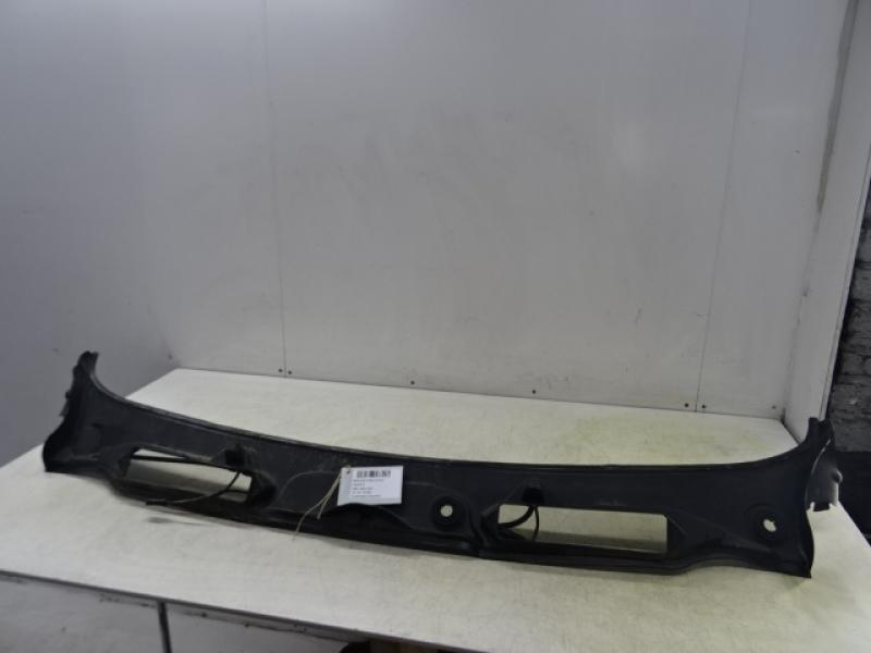 PLASTIQUE D'AUVENT Bmw 3 E92/3 COUPE 10 - 14
