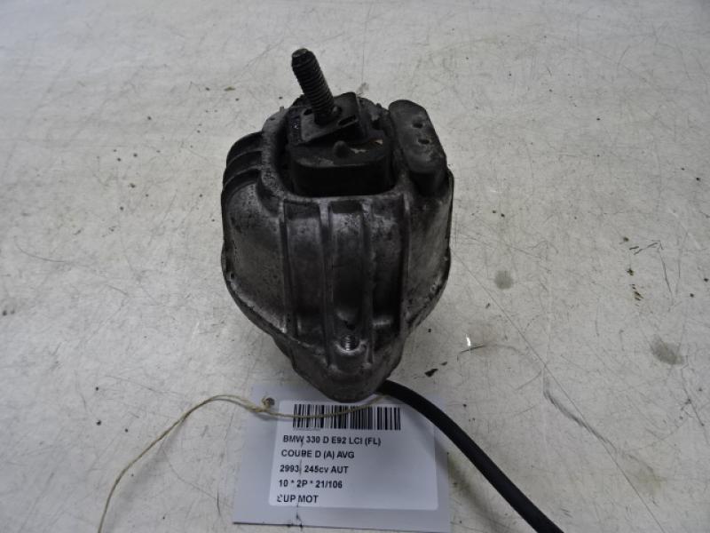 ENGINE MOUNT Bmw 3 E92/3 COUPE 10 - 14