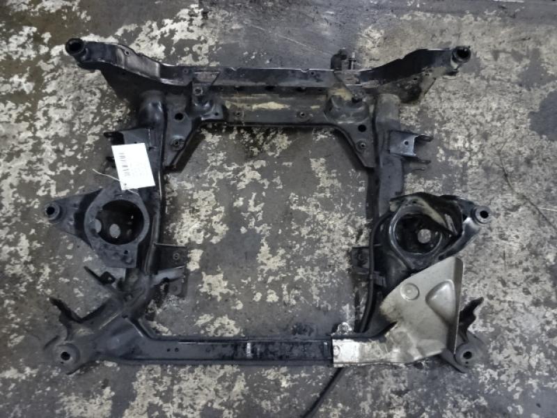 MOTORSTEUN Bmw 3 E92/3 COUPE 10 - 14