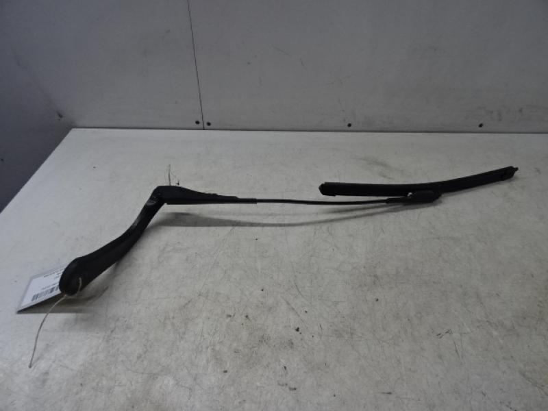 RUITENWISSERARM RECHTS VOOR Bmw 3 E92/3 COUPE 10 - 14